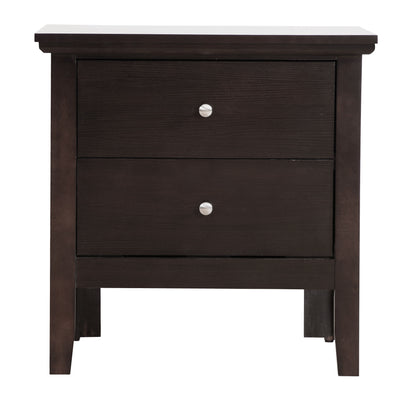 Primo - Nightstand