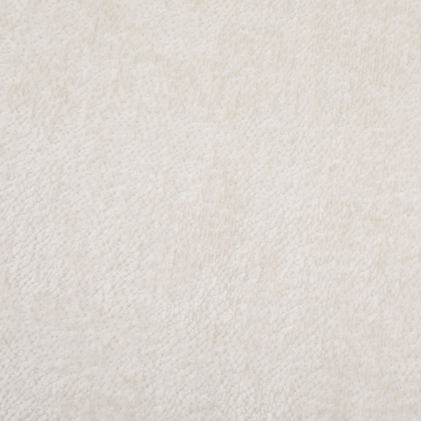 Loveseat Sofa With Armrests - Black