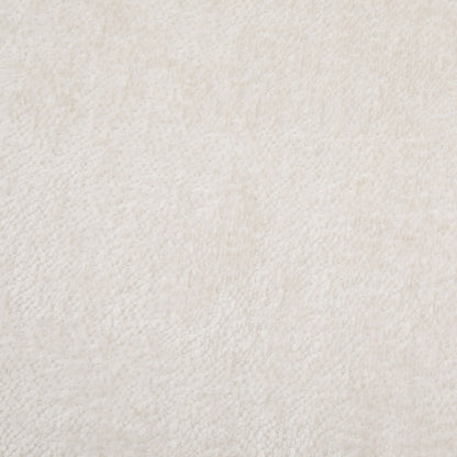 Loveseat Sofa With Armrests - Black