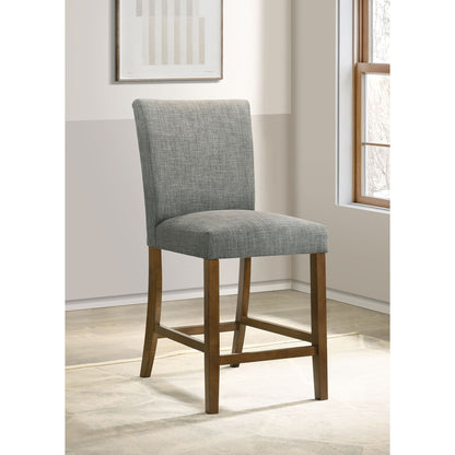 Flynn - Counter Chair (Set of 2)