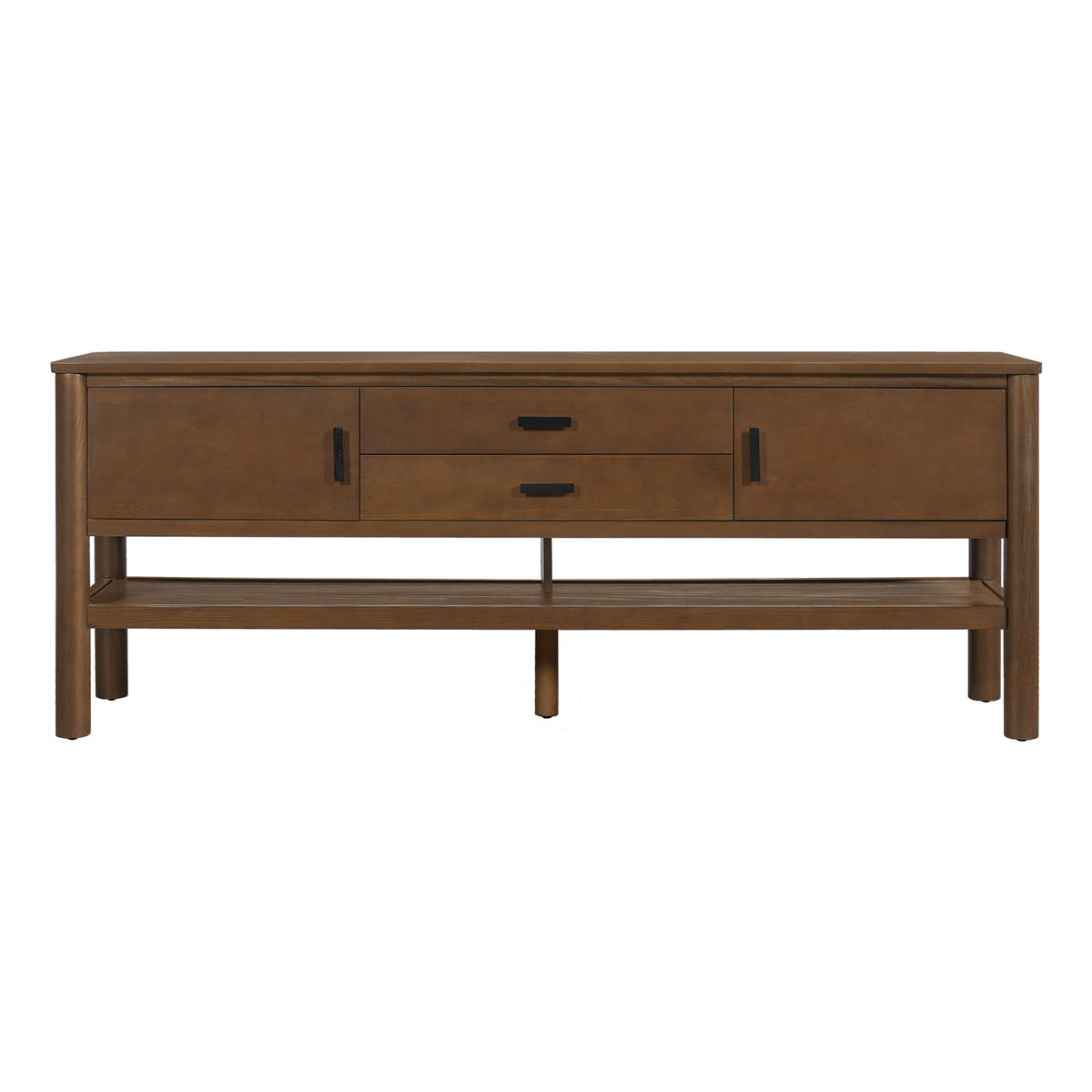 Arden - Media Console