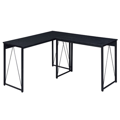 Zaidin - Writing Desk - 35"