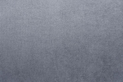 Rogyne - Sofa - Gray Linen