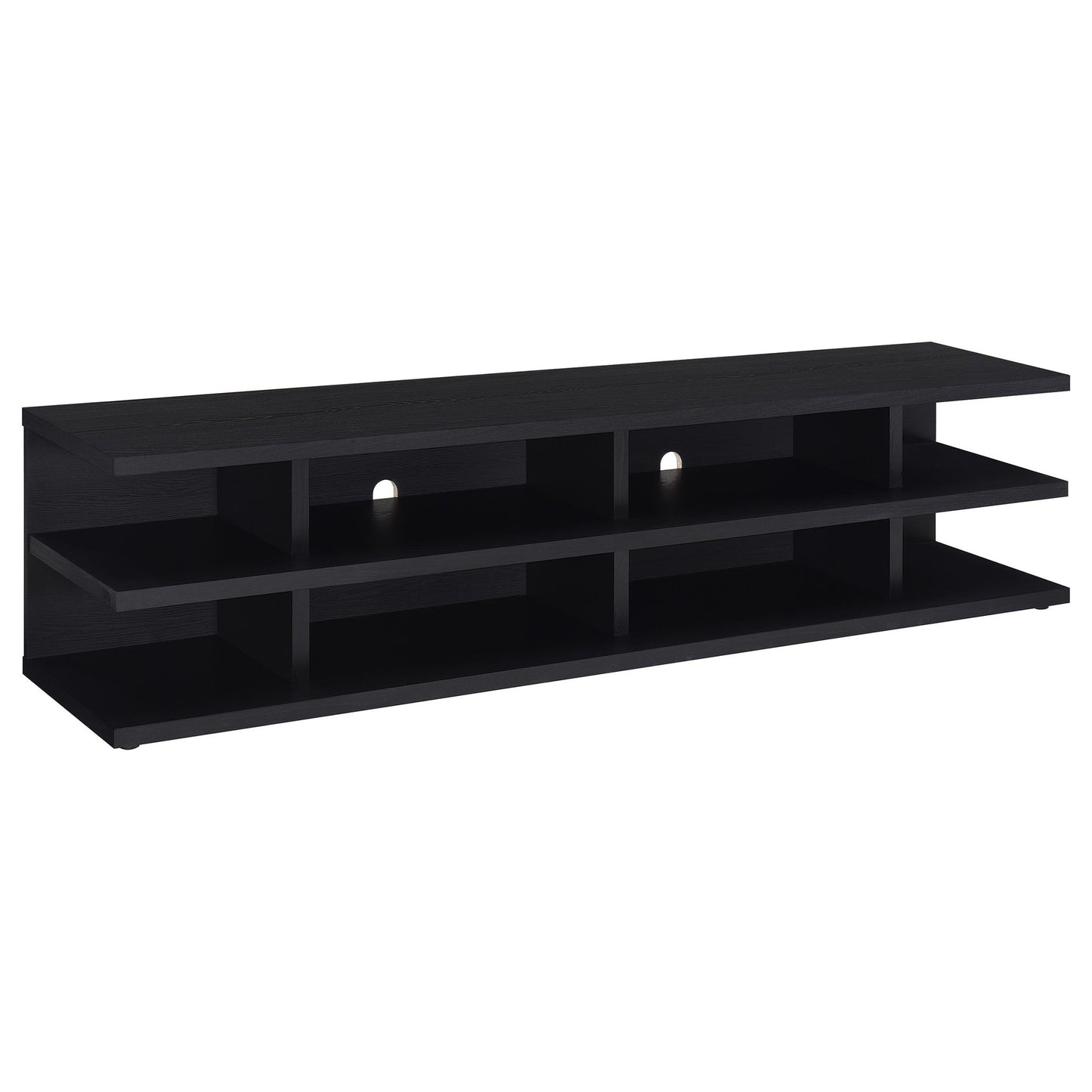 Starnes - 2 Tier TV Stand