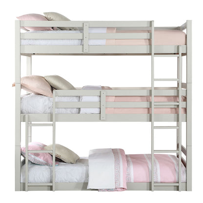 Ronnie - Bunk Bed