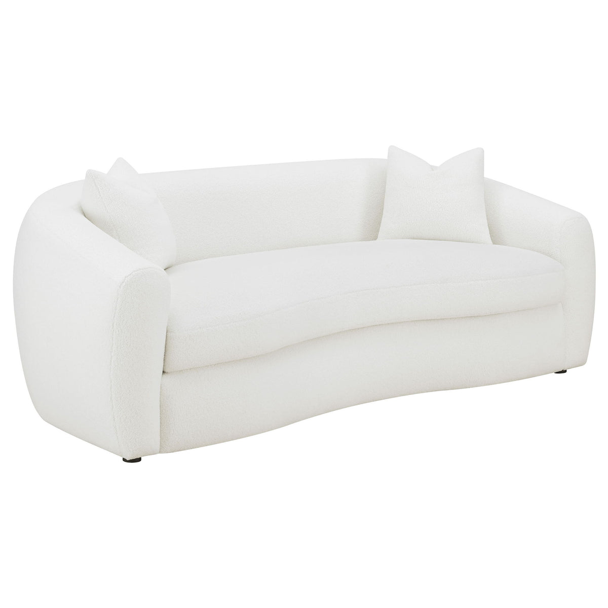 Wilson - Sofa Set