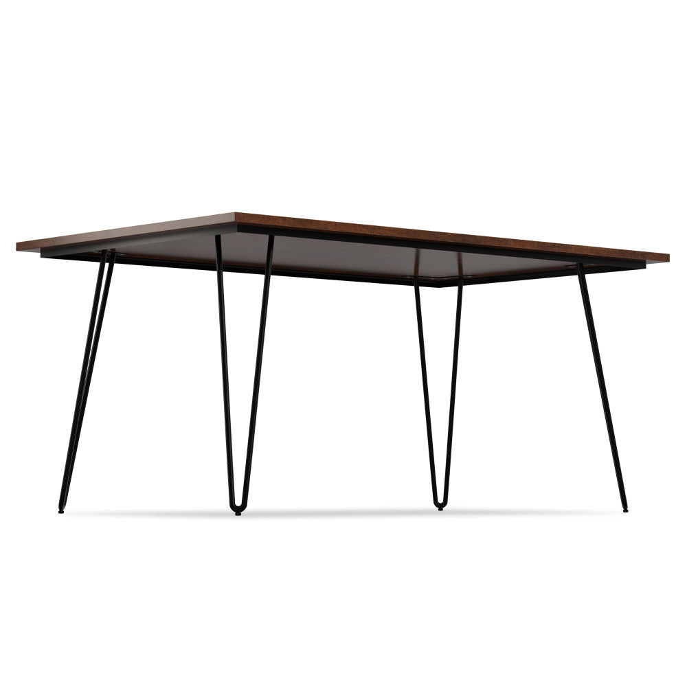 Hunter - Handcrafted Dining Table