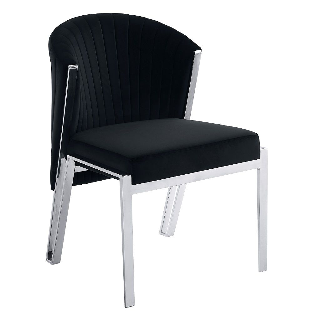 Fallon - Side Chair (Set of 2)