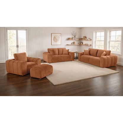 Storie - Sofa Set