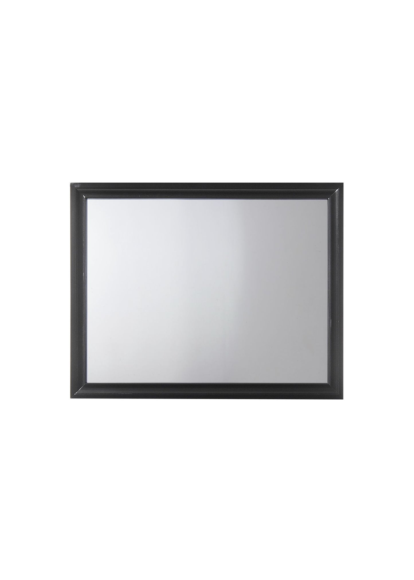 Naima - Minimalist Design Mirror