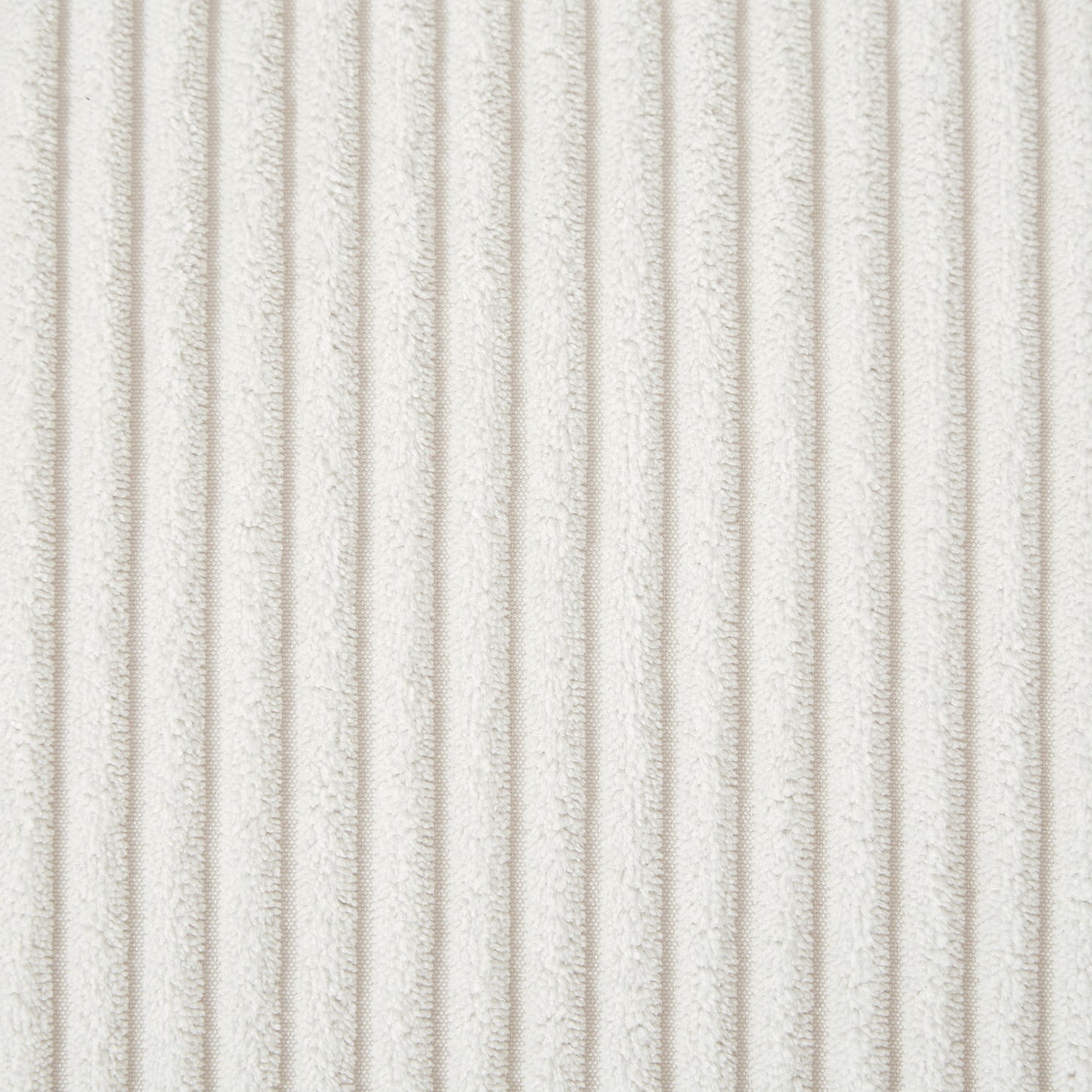 Convertible Chaise Lounge Sofa Chair With USB Ports, Cup Holders, Phone Holder And Storage