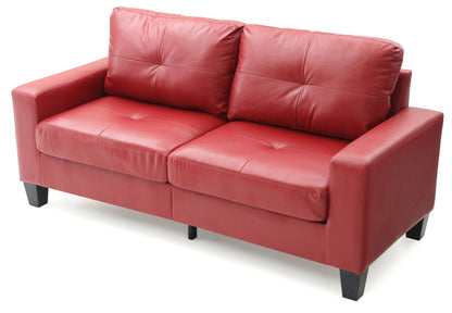 Newbury - Modular Sofa Modern