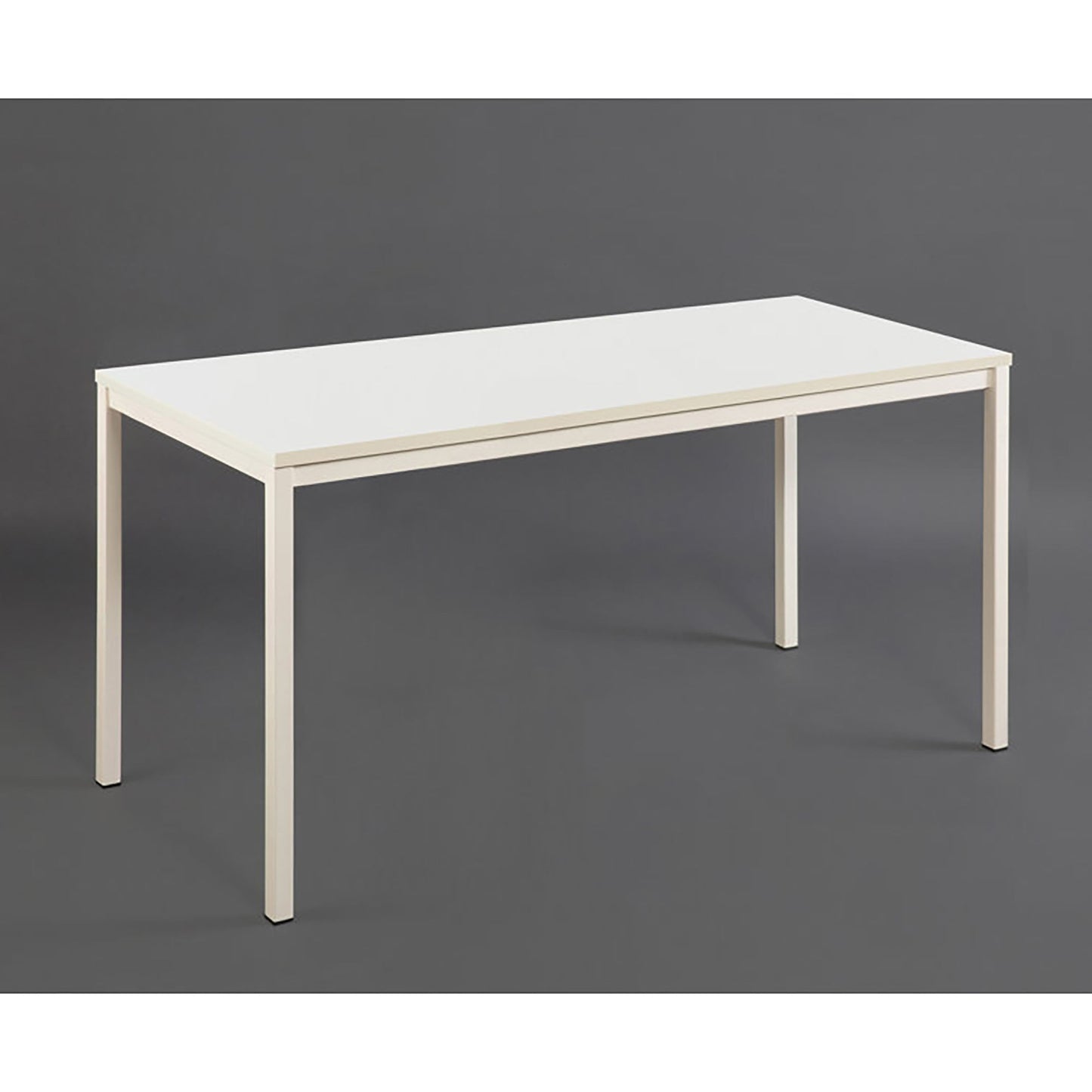 Harry - Contemporary Computer Desk