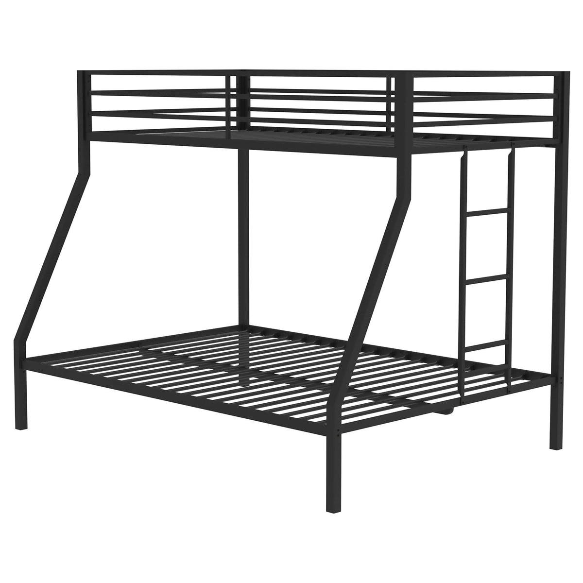 Jarren - Bunk Bed