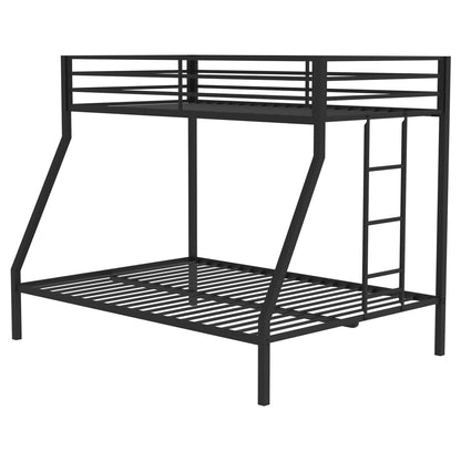 Jarren - Bunk Bed