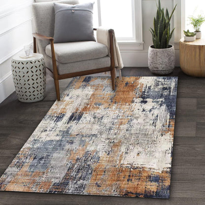 Fenix - Rug, Elegant Design