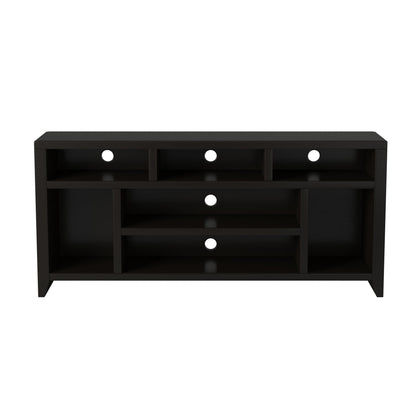 Urban Loft - TV Stand