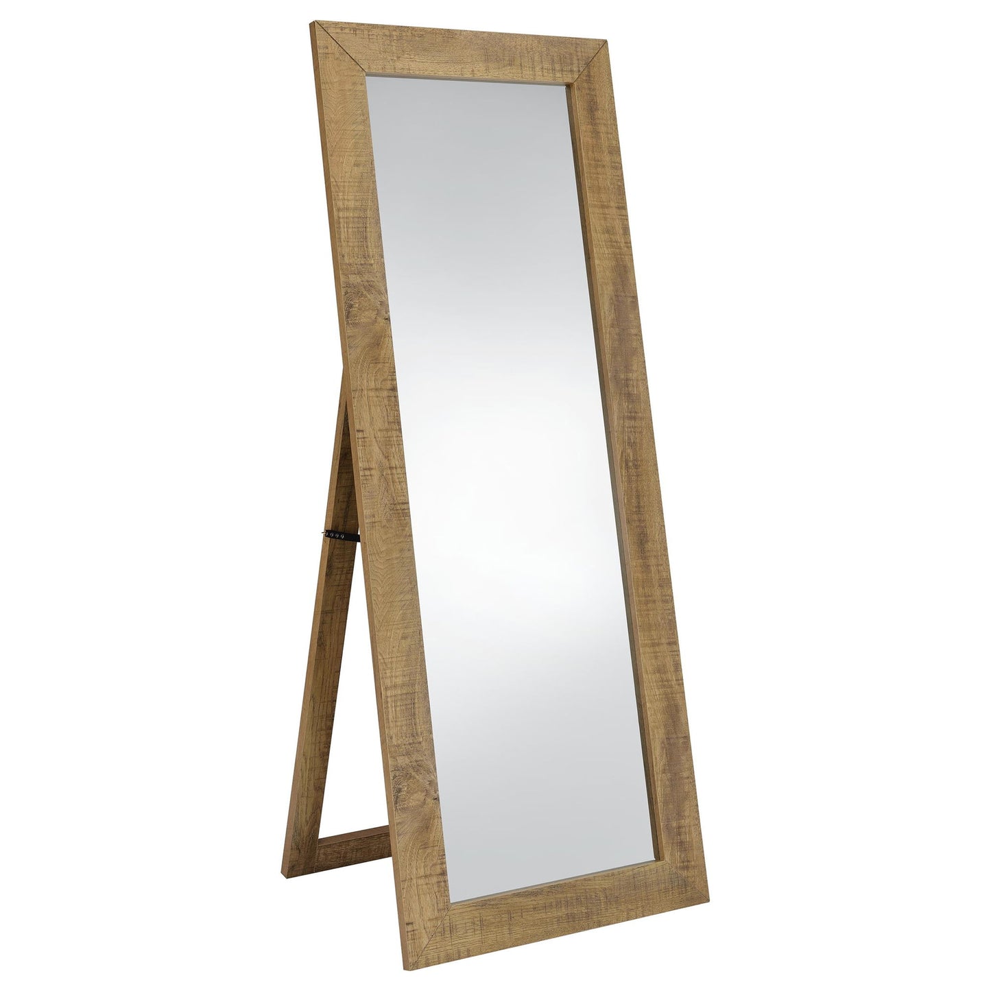 Andropov - Full Length Standing Mirror
