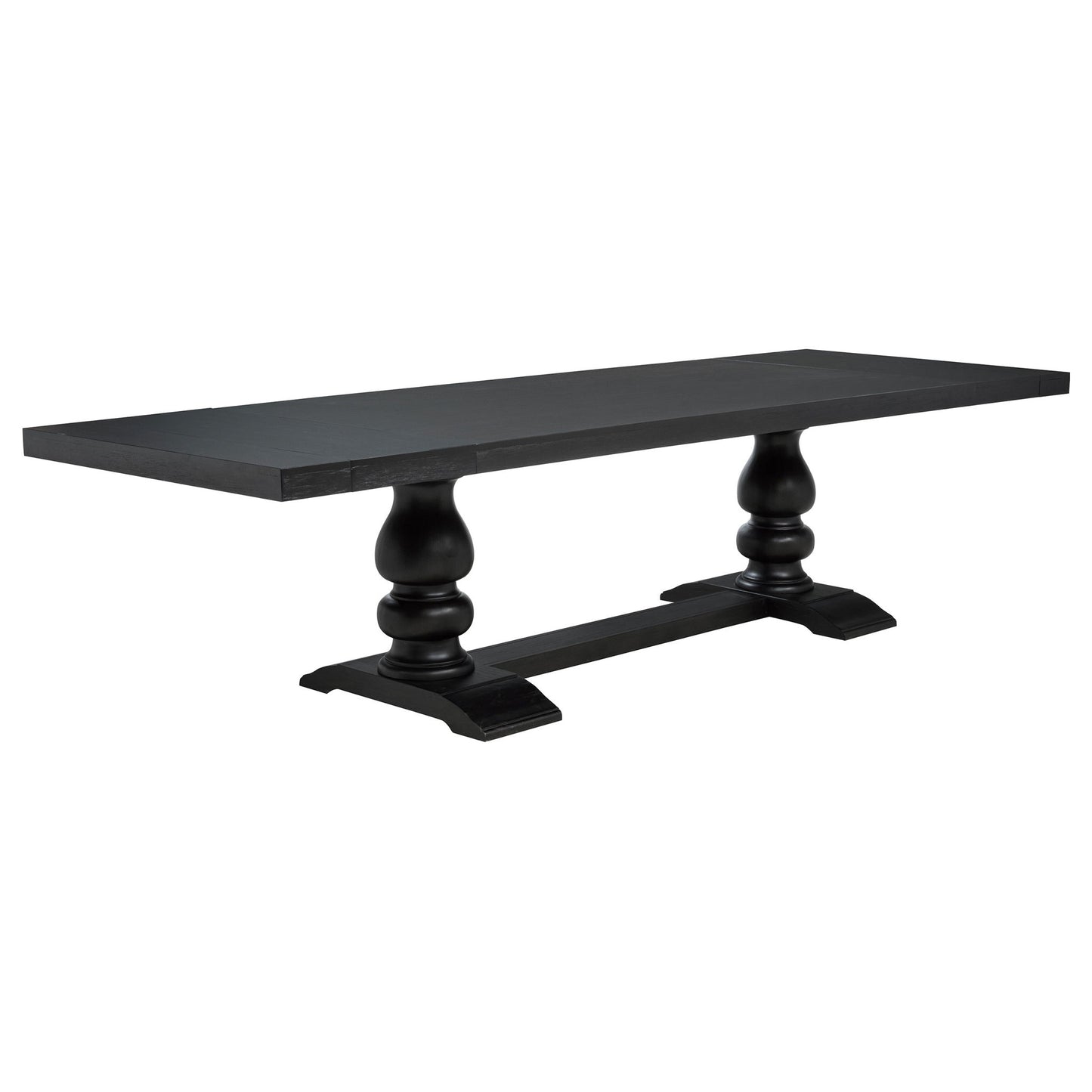 Kinzler - Dining Set