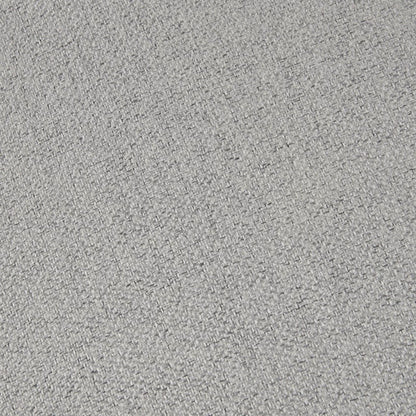 Carson - Counter Stool With Swivel Seat