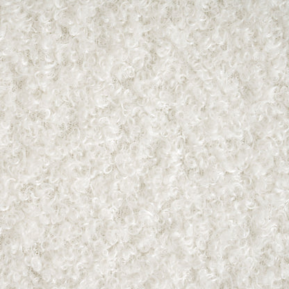 U-Shaped Sectional Sofa Bed With Storage And USB Ports