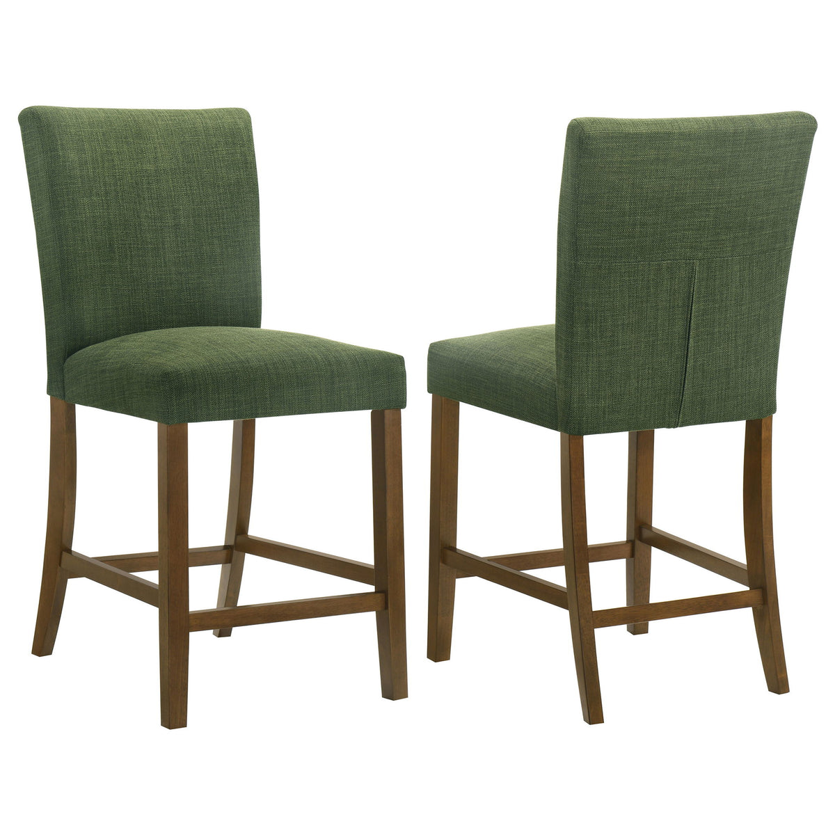 Flynn - Counter Chair (Set of 2)