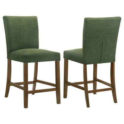 Flynn - Counter Chair (Set of 2)