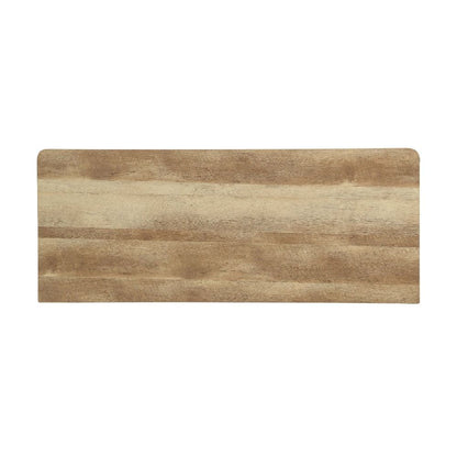 Itzel - Bookshelf For Office