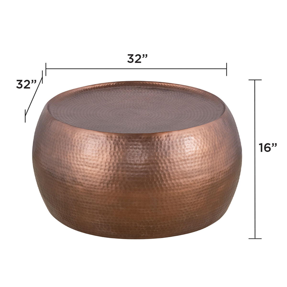 Ct501 & Et501 - 2 Piece Coffee Table And End Table Set