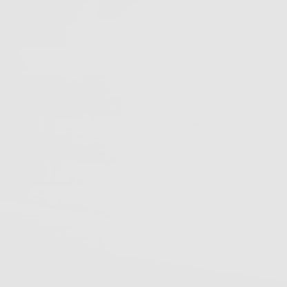 Frankie - Bunk Bed With 7" Mattresses