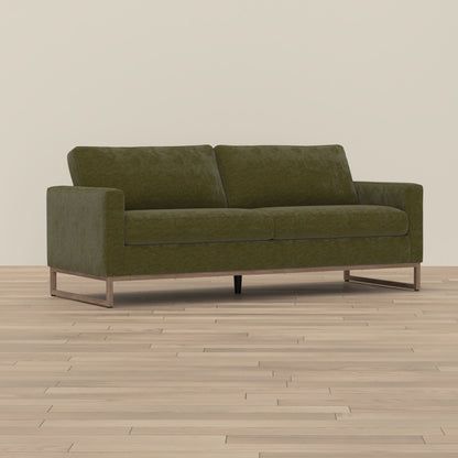 Contemporary Design Sofa