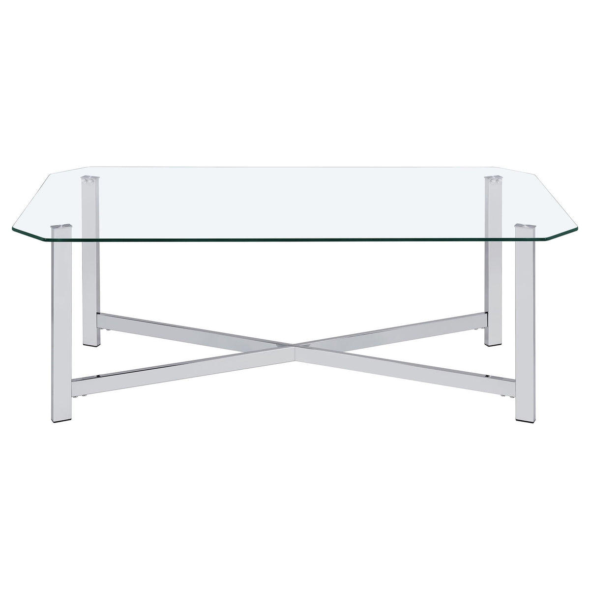 Linda - Table
