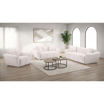 Tampa - Sofa Set