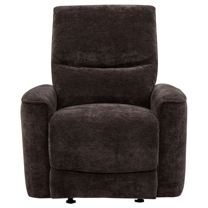 Trask - Glider Recliner