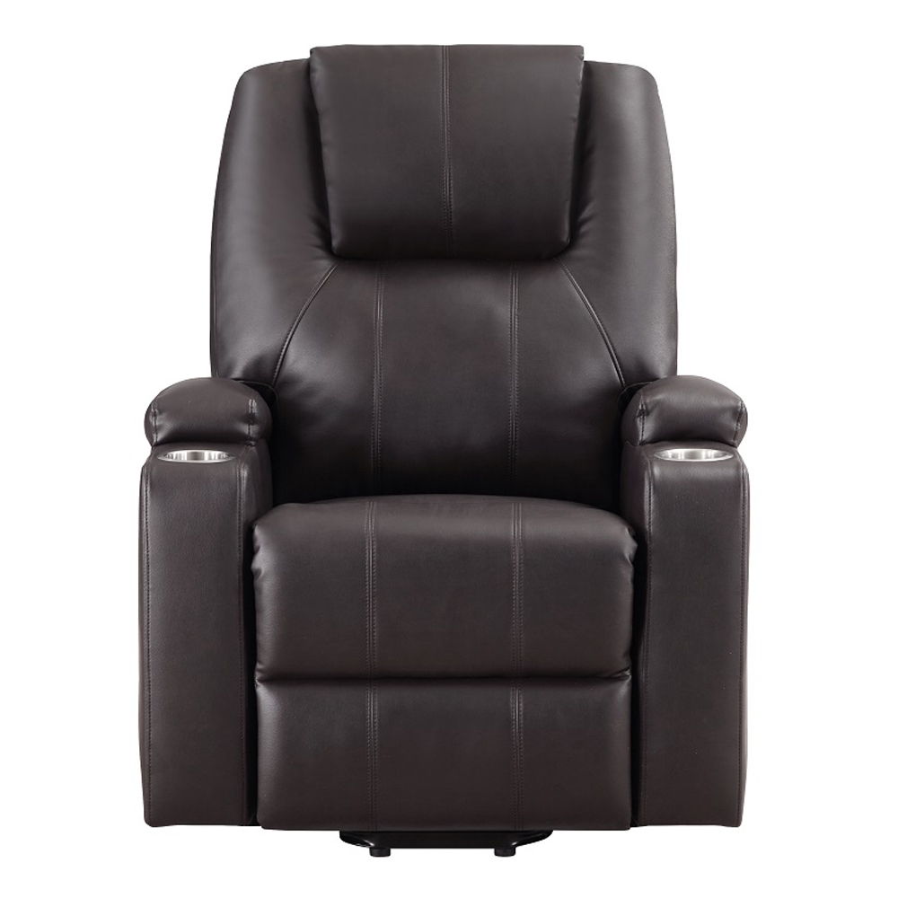 Evander - Power Lift Recliner