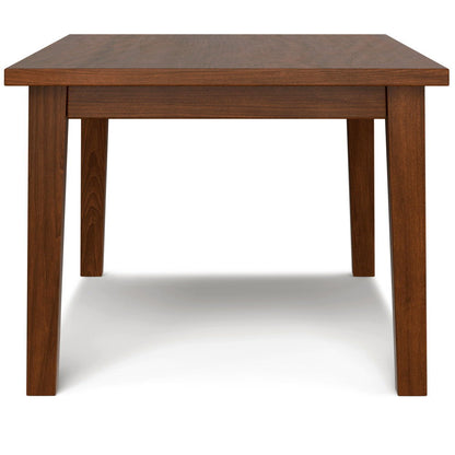 Eastwood - Handcrafted Dining Table