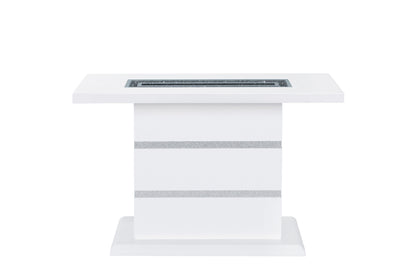 Ariya - Table