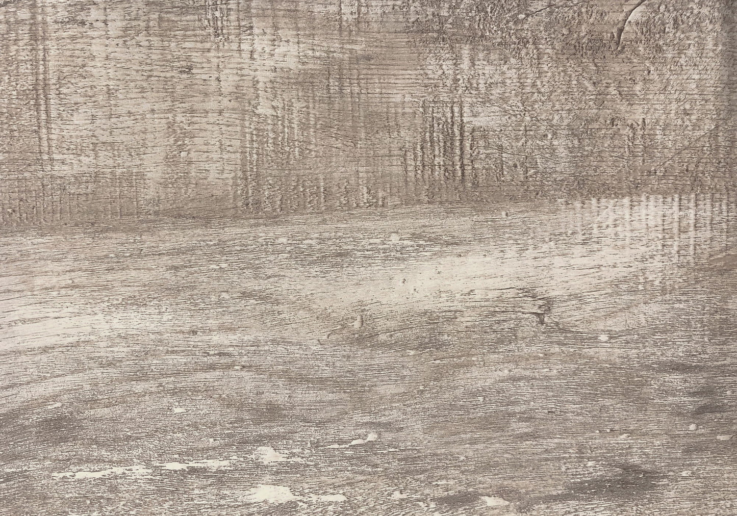 Table Set, Coffee, End, Side, Accent, Living Room / Beige Laminate, Contemporary, Modern (Set of 2) - Taupe