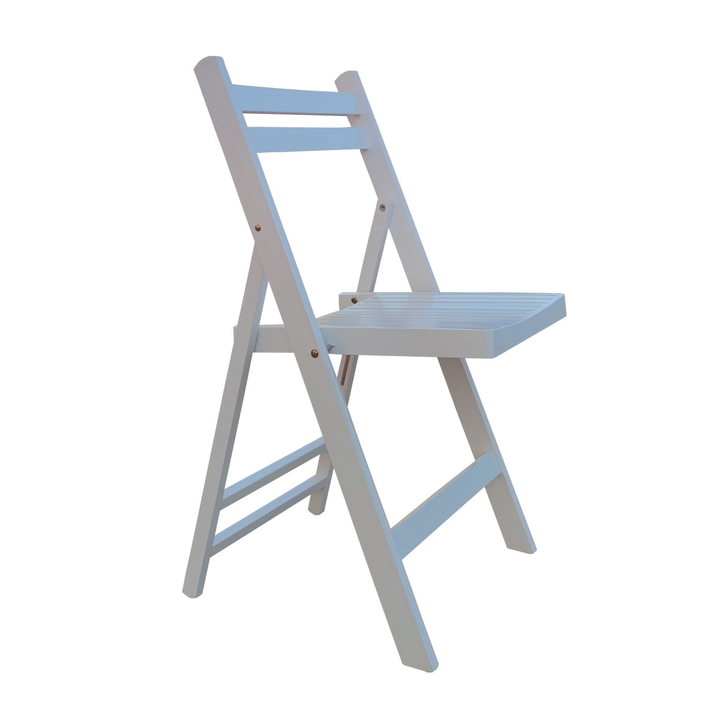 Folding Special Event Chair (Set of 4)