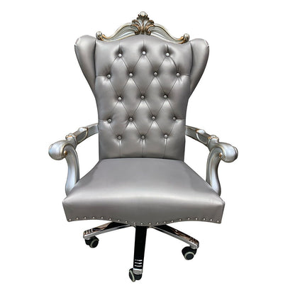 Versailles - Executive Office Chair