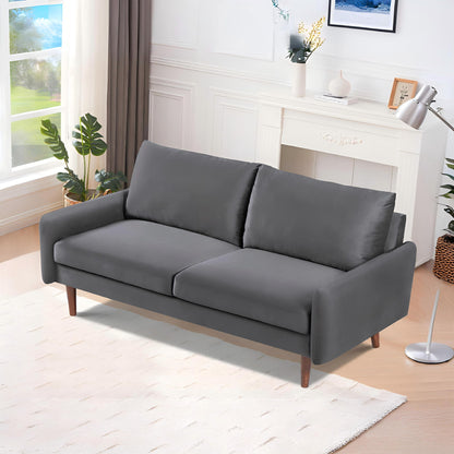 Kent - Sofa