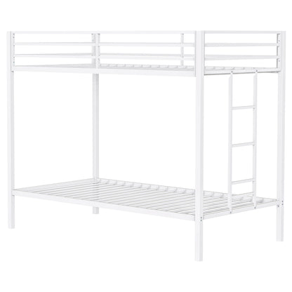 Jarren - Bunk Bed