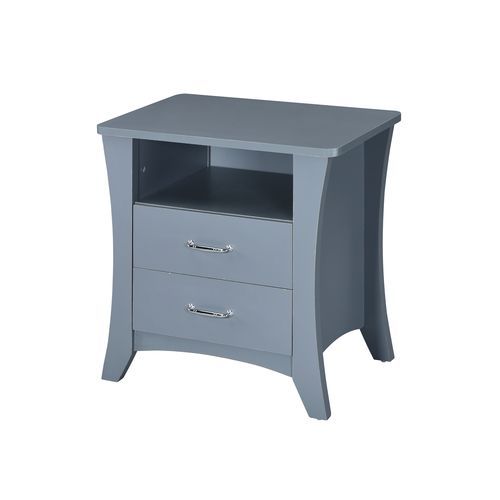 Colt - Accent Table