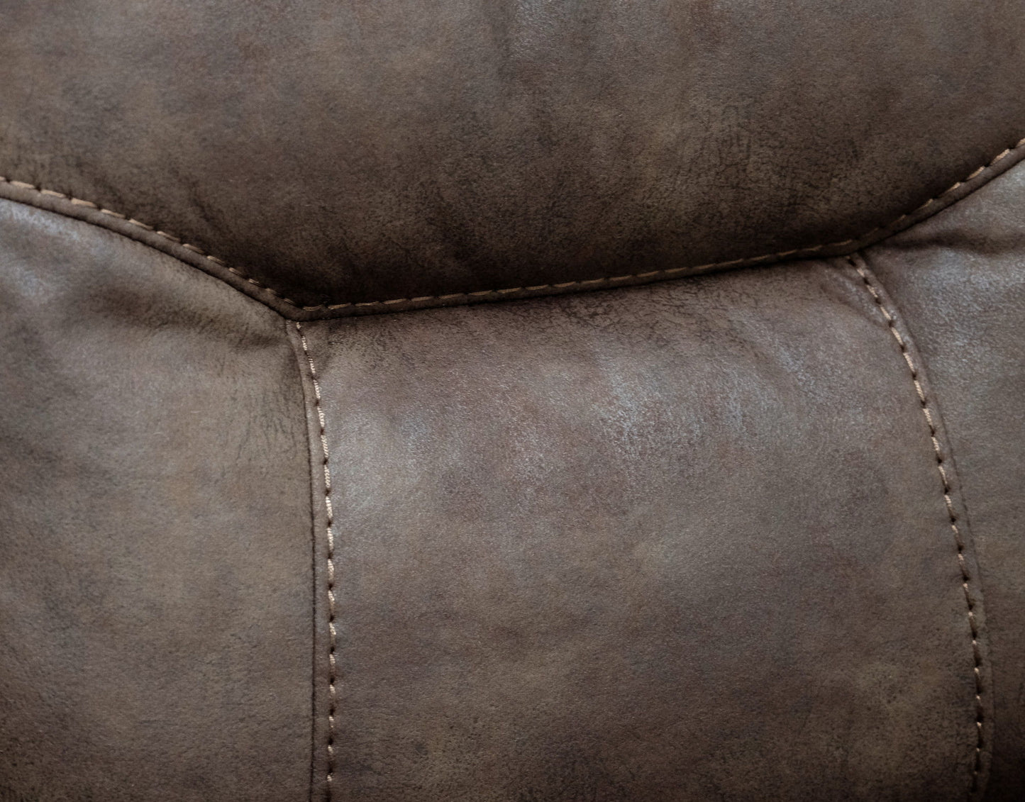 Korka - Swivel Gliding Recliner