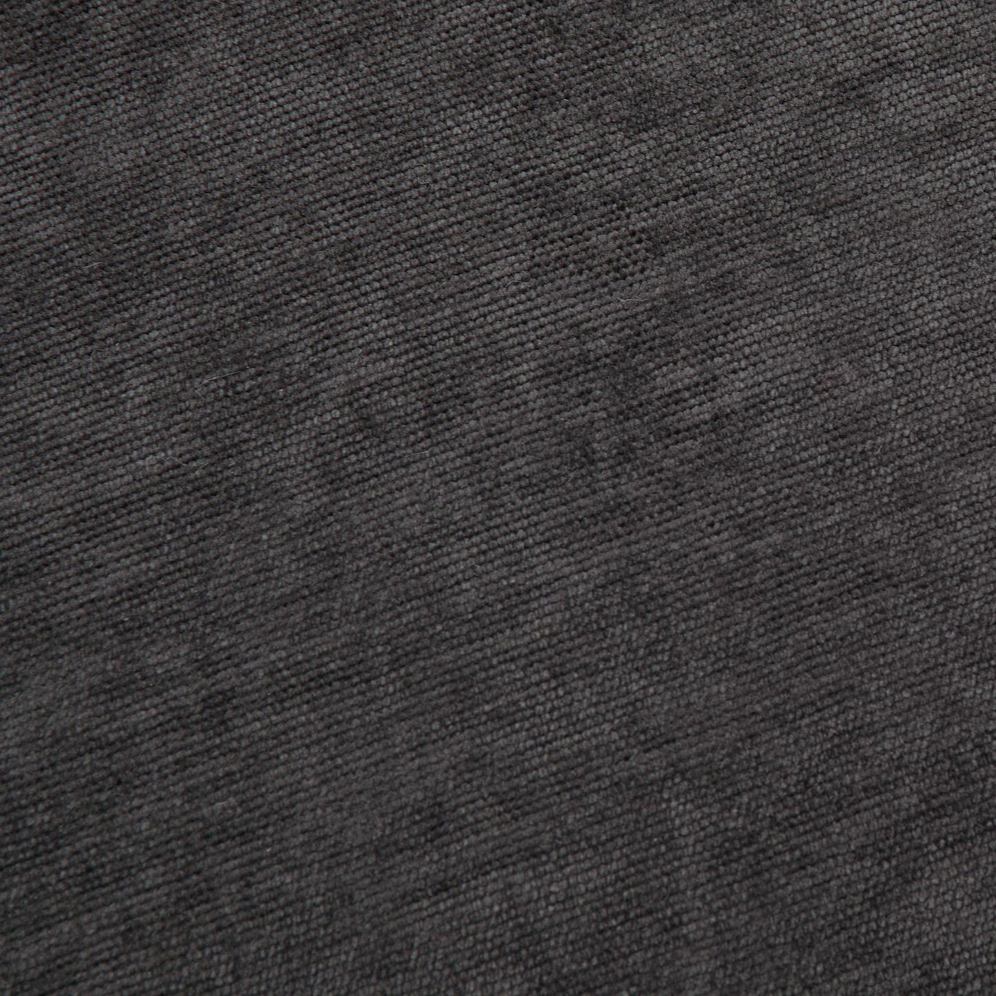 U-Shaped Sectional Sofa 103.5" Black Chenille Fabric Couch With Dual Chaise Lounges, Storage Pockets, Armrest Pillows