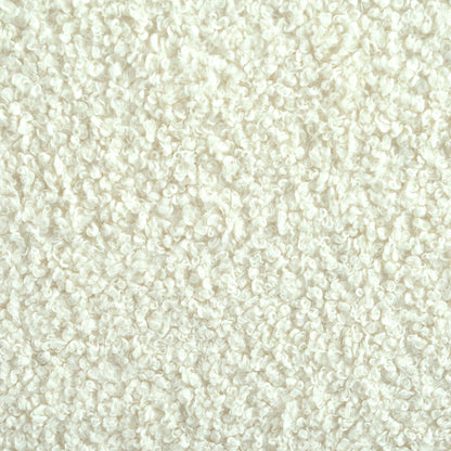 Push Back Recliner Armchair Upholstered Recliner Chair Single Sofa With Adjustable Backrest