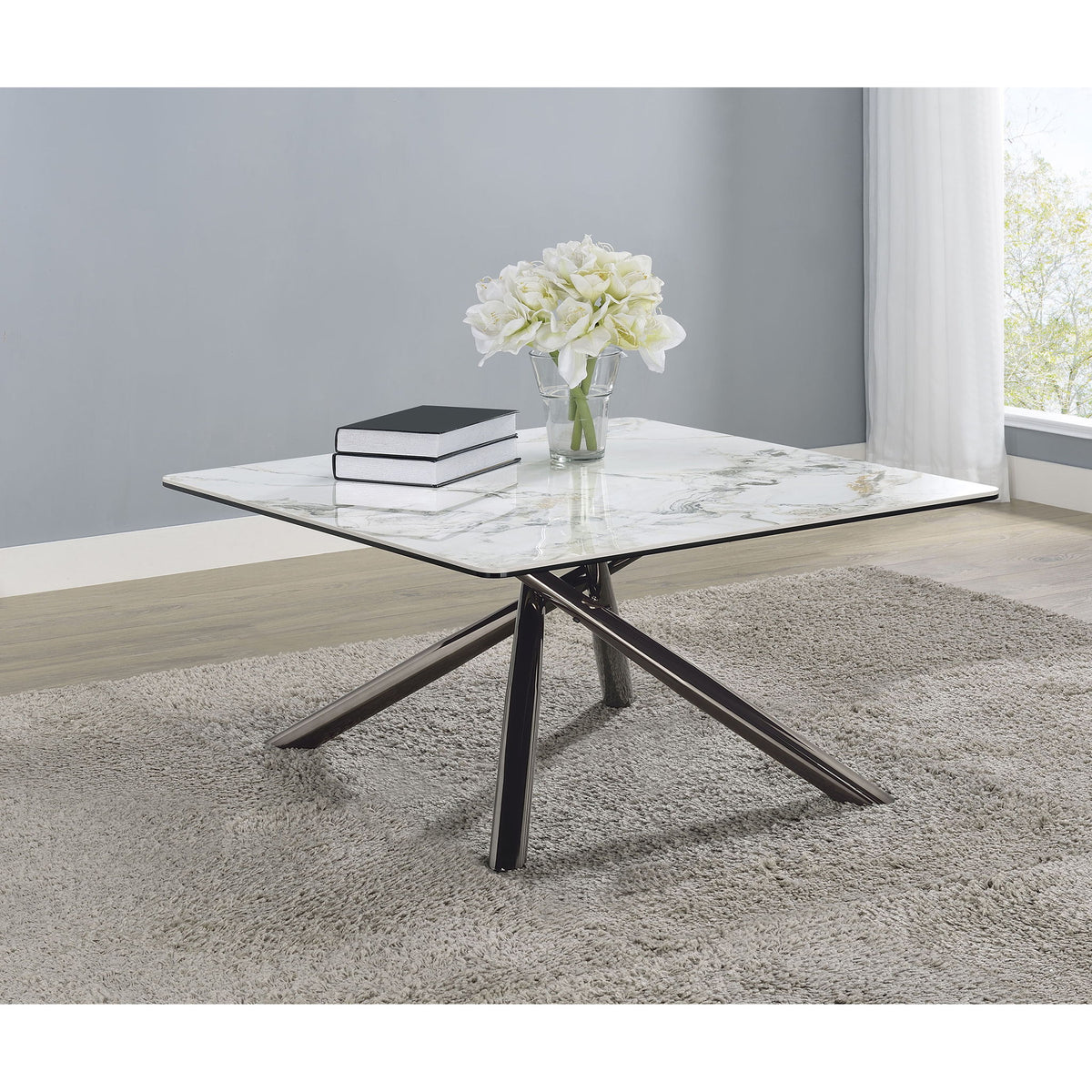 Newport Mirage - Table