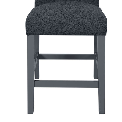 Ariya - Bar Stools (Set of 2)