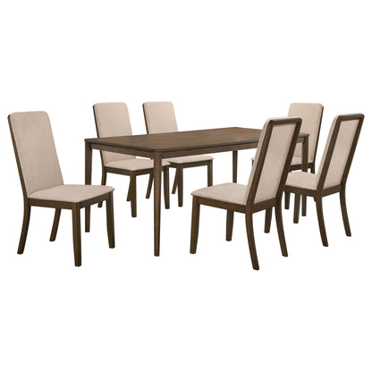 Breckenridge - Dining Set