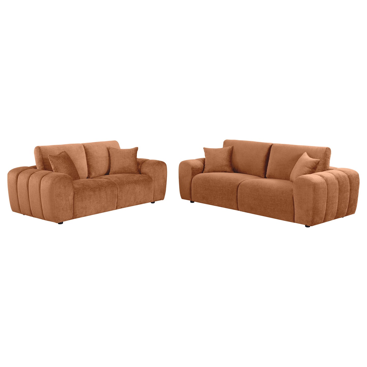 Storie - Sofa Set
